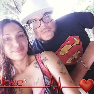 Meet your Posher, Ruben